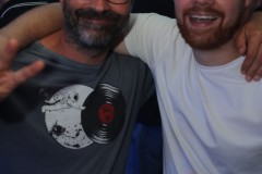 2025-07-18_SF-FR_345