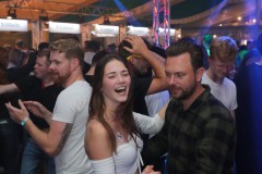 2025-07-18_SF-FR_346