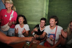 schuetzenfest-freitag-2026_6951