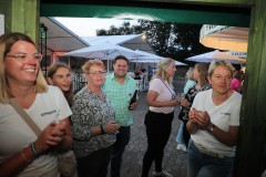 schuetzenfest-freitag-2026_6957