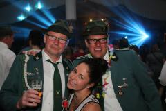 th_Montag-593