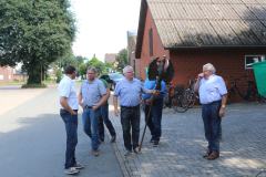 th_IMG_3442