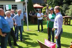 th_IMG_3457