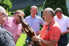 th_IMG_3479