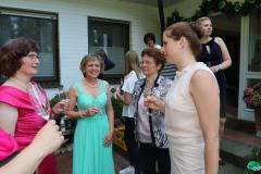 th_IMG_3760