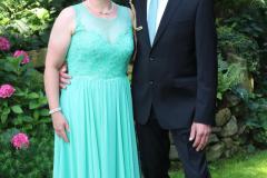 th_IMG_3771