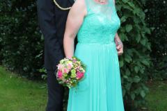 th_IMG_3801