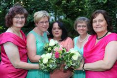 th_IMG_3861