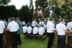 th_IMG_3870