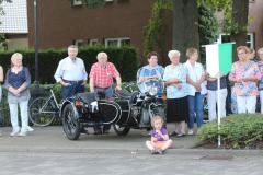 th_IMG_3877