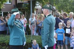 th_IMG_3885