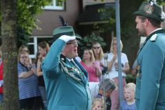 th_IMG_3892