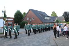 th_IMG_3893