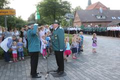 th_IMG_3897