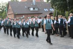 th_IMG_3900