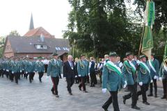 th_IMG_3902