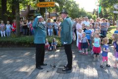 th_IMG_3913