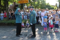 th_IMG_3923