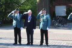 th_IMG_3924