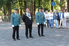 th_IMG_3925