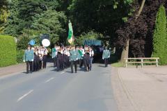 th_IMG_3928