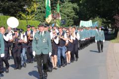 th_IMG_3930