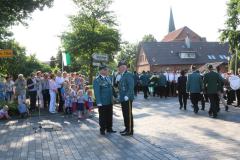 th_IMG_3933