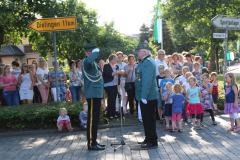 th_IMG_3937