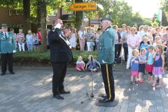 th_IMG_3943