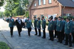 th_IMG_3948