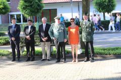 th_IMG_3962