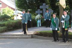 th_IMG_3971