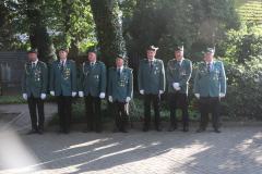 th_IMG_3977
