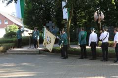th_IMG_3979