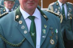 th_IMG_3999