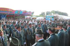 th_IMG_4005