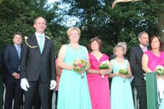 th_IMG_4012