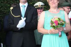 th_IMG_4014