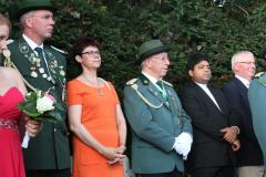 th_IMG_4017