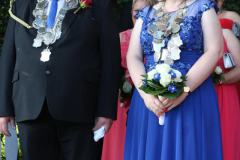 th_IMG_4026