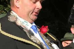 th_IMG_4031