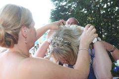 th_IMG_4044