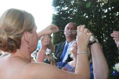 th_IMG_4045
