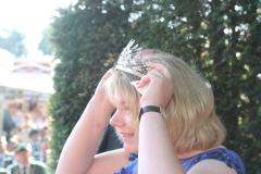 th_IMG_4047