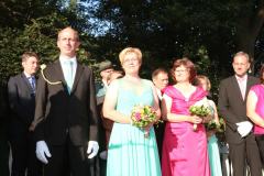 th_IMG_4049