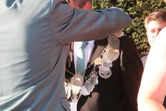 th_IMG_4056