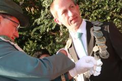 th_IMG_4060