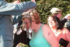 th_IMG_4061