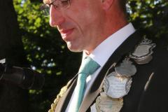 th_IMG_4065