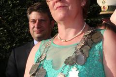 th_IMG_4069
